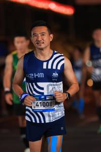 BIB: 
                            <button type="button" onclick="openModal(24316222)" class="btn btn-primary btn-sm float-right btn-popup" data-toggle="modal" data-target=".modal-high-quality">
                        <i class="fas fa-shopping-cart"></i> Add to Cart
                    </button>
                                            <button type="button" onclick="isThisMe(24316222, true)" class="btn btn-success btn-sm float-right btn-popup btn-isme hidden" data-toggle="tooltip" data-placement="bottom" title="นี่คือรูปของคุณใช่ไหม คลิกที่นี่เพื่อเอาเข้าอัลบั้ม">
                        <i class="fas fa-plus"></i> Add to album
                    </button>
                    <button type="button" onclick="isThisMe(24316222, false)" class="btn btn-warning btn-sm float-right btn-popup btn-isnotme hidden">
                        <i class="fas fa-ban"></i> Remove from album
                    </button>